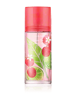 Elizabeth Arden Green Tea Lychee Lime Eau de Toilette Spray 100 ml
