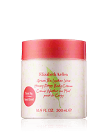 Elizabeth Arden Green Tea Lychee Lime Honey Drops Body Cream 500 ml
