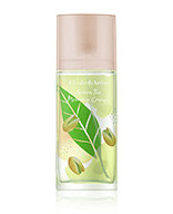 Elizabeth Arden Green Tea Pistachio Crunch Eau de Toilette Spray 100 ml