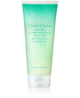 Elizabeth Arden Green Tea shower gel 200ml