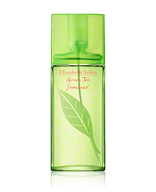 Elizabeth Arden Green Tea Summer Eau de Toilette Spray 