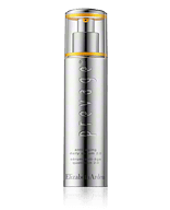 Elizabeth Arden Prevage Anti-Aging Daily Serum 2.0 Serum 50 ml