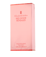 Elizabeth Arden Red Door Revealed Eau de Parfum Spray 100 ml