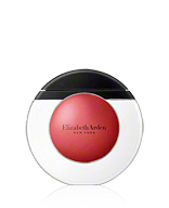 Elizabeth Arden Sheer Kiss Lip Oil 01 Pampering Pink Spezialprodukt 7 ml