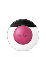 Elizabeth Arden Sheer Kiss Lip Oil 06 Heavenly Rose Spezialprodukt 7 ml