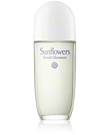 Elizabeth Arden Sunflowers Sunlit Showers Eau de Toilette Spray 100 ml