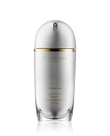 Elizabeth Arden Superstart Skin Renewal Booster Serum 50 ml