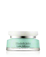Elizabeth Arden Visible Difference Replenishing HydraGel Complex Tagescreme 75 ml