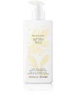 Elizabeth Arden White Tea Bath & Shower Gel 390ml