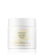 Elizabeth Arden White Tea body cream 400ml