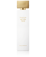 Elizabeth Arden White Tea Eau de Parfum Spray