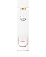 Elizabeth Arden White Tea Wild Rose Eau de Toilette Spray 