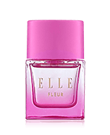 ELLE Collection Fleur Eau de Parfum Spray 30 ml