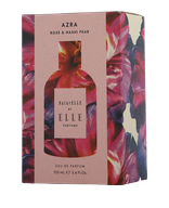 ELLE NaturELLE Azra Eau de Parfum Spray (100 ml)