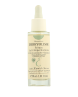 Embryolisse Anti-Imperfections Sérum Serum 30 ml