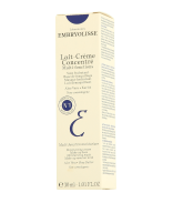 Embryolisse Lait-Crème Concentré Tagescreme 30 ml