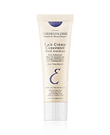 Embryolisse Lait-Crème Concentré 75ml