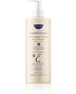 Embryolisse Lait-Crème Fluide+ 400ml