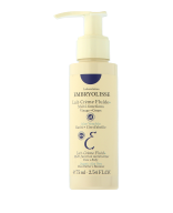 Embryolisse Lait-Crème Fluide+ Tagescreme