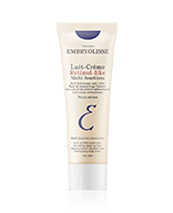Embryolisse Lait-Crème Rétinol-like Tagescreme 75 ml