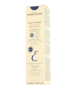 Embryolisse Lait-Crème Sensitive Tagescreme 100 ml