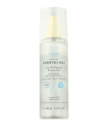 Embryolisse Nettoyante de Visage Eau de Beauté Rosamélis Reinigungswasser 200 ml