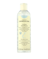Embryolisse Nettoyante de Visage Lotion Micellaire Reinigungswasser 250 ml