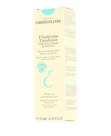 Embryolisse Soins Hydratants Filaderme Emulsion Gesichtsemulsion 75 ml
