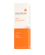 Environ Skin EssentiA Hydrating Clay Masque Reinigungsmaske 50 ml