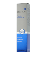 Environ Youth EssentiA Antioxidant Defence Crème Tagescreme 35 ml