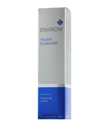 Environ Youth EssentiA Hydra-Intense Cleansing Lotion Reinigungswasser 200 ml