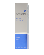 Environ Youth EssentiA Vita-Peptide Toner Gesichtswasser 200 ml