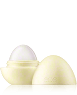 eos Lip Balm Crystal Vanilla Lippenbalsam 7 g