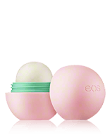 eos Lip Balm Organic Apricot Lippenbalsam 7 g