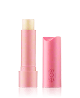 eos Lip Balm Sweet Grapefruit Stick Lippenbalsam 4 g