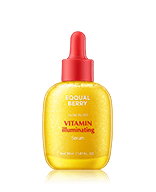 Eqqualberry Face Care Vitamin Illuminating Serum Serum 30 ml