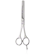 Erbe Solingen Friseurscheren Effilierschere Schere 16 cm