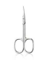 Erbe Solingen Hautscheren Hautschere für Linkshänder 9cm