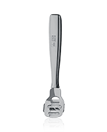 Erbe Solingen Hobel & Raspel Hornhauthobel Inox Feile
