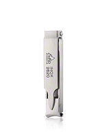 Erbe Solingen Nagelknipser Nagelknipser Inox Nagelknipser 6 cm