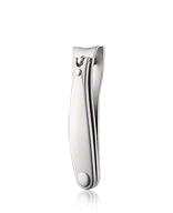 Erbe Solingen Nagelknipser Nagelknipser Inox mattiert Nagelknipser 6 cm