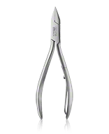Erbe Solingen Nagelzangen Ecken-Nagelzange, rostfrei 13cm