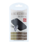 Erbe Solingen Rasier-Accessoires Klingenschärfer Razorking Zubehör