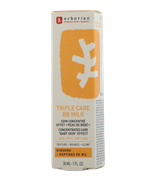 Erborian BB Care Triple Care BB Milk (30 ml)