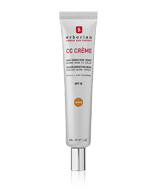 Erborian CC Care CC Crème Caramel Spezialprodukt 40 ml