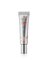 Erborian CC Care CC Creme Classic Clair Spezialprodukt 15 ml