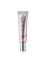 Erborian CC Care CC Creme Classic Doré Spezialprodukt 15 ml