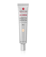 Erborian CC Care CC Crème Porcelain Spezialprodukt 40 ml