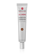 Erborian CC Care CC Crème Rich Spezialprodukt 40 ml