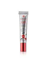 Erborian CC Care CC Eye Spezialprodukt